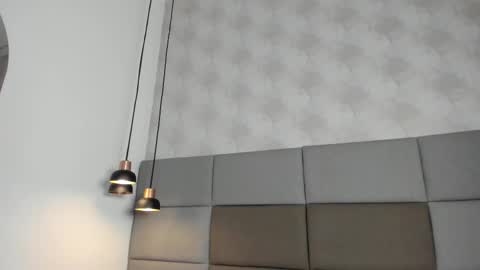 Amber  online show from 02/20/25, 07:55