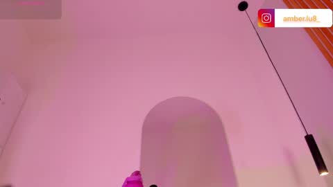 Amber  online show from 04/27/26, 04:21