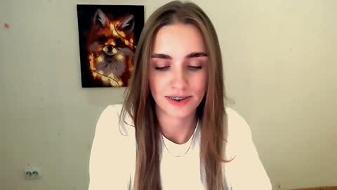 Angelina online show from 09/13/25, 06:02