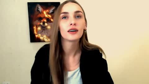 Angelina online show from 09/16/25, 05:52