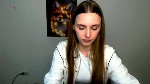 Angelina online show from 05/01/26, 06:07