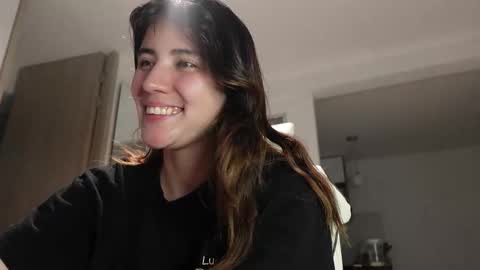 miss_ann_1 online show from 05/02/26, 12:26