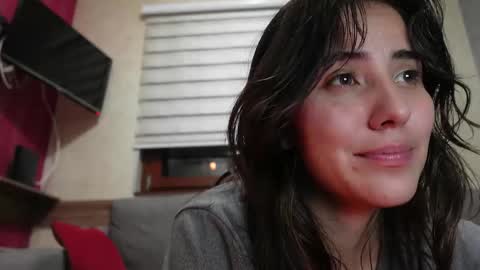 Snapshot of miss_ann_1 chatting on 06/06/26, 08:02 miss_ann_1 online show from 06/06/26, 08:02