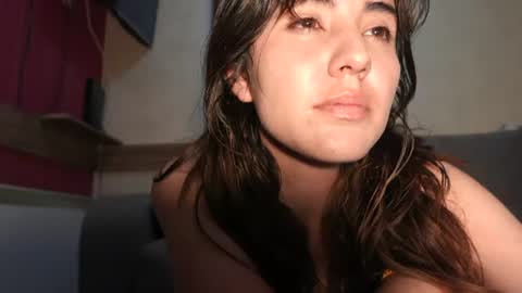 Snapshot of miss_ann_1 chatting on 07/02/26, 02:44 miss_ann_1 online show from 07/02/26, 02:44