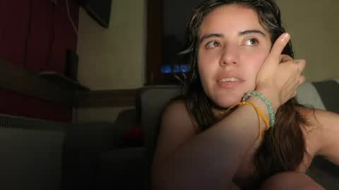 Snapshot of miss_ann_1 chatting on 07/03/26, 03:02 miss_ann_1 online show from 07/03/26, 03:02