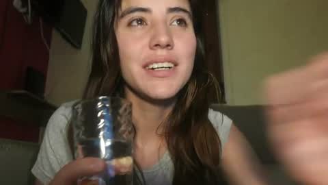 Snapshot of miss_ann_1 chatting on 07/08/26, 03:11 miss_ann_1 online show from 07/08/26, 03:11
