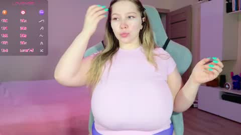Anna online show from 06/24/26, 10:36
