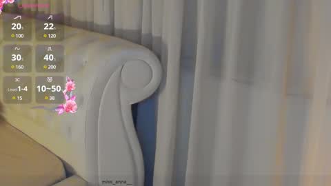Snapshot of miss_anna__ chatting on 12/04/24, 12:19 Anna online show from 12/04/24, 12:19
