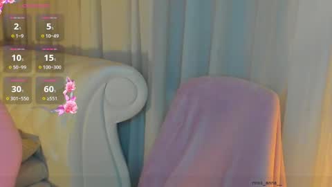 Snapshot of miss_anna__ chatting on 12/11/24, 02:41 Anna online show from 12/11/24, 02:41