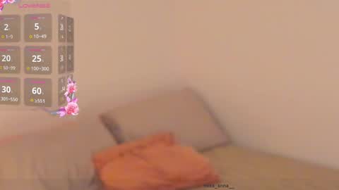 Snapshot of miss_anna__ chatting on 02/11/25, 01:10 Anna online show from 02/11/25, 01:10