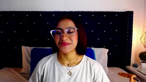 miss_ariss online show from 10/29/25, 05:53