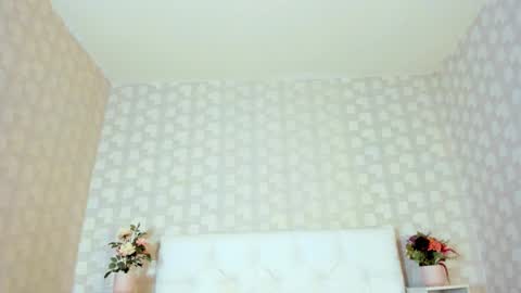 Snapshot of miss_asia_one chatting on 01/11/26, 05:56 Aiza online show from 01/11/26, 05:56