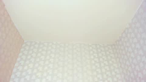 Snapshot of miss_asia_one chatting on 03/26/26, 06:52 Aiza online show from 03/26/26, 06:52