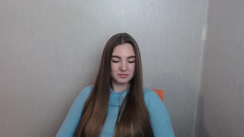 Snapshot of miss_azalea chatting on 02/27/25, 05:36 Georgia online show from 02/27/25, 05:36