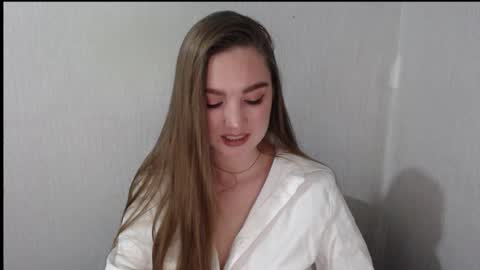 Georgia online show from 11/05/25, 05:57