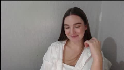 Georgia online show from 12/02/25, 08:15