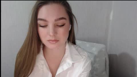 Georgia online show from 12/04/25, 05:54