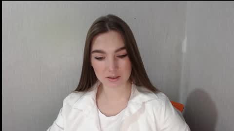 Georgia online show from 12/17/25, 02:45