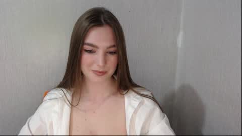 Georgia online show from 04/15/26, 04:47