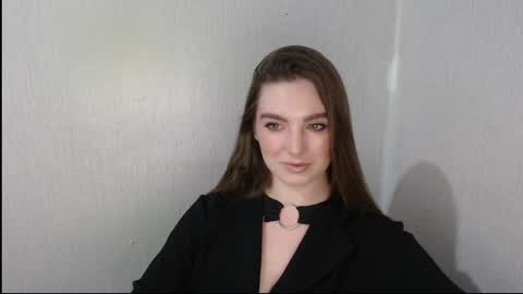Georgia online show from 05/14/26, 07:20