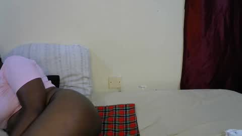 miss_bani online show from 10/10/25, 07:24