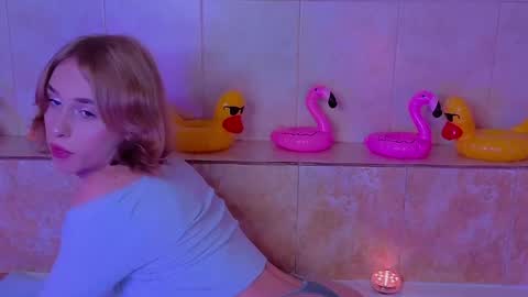 Snapshot of miss_barbie1 chatting on 05/10/26, 11:26 Anya online show from 05/10/26, 11:26