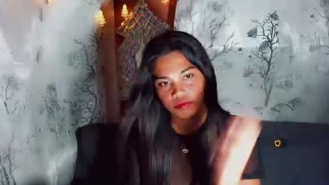 Bellah online show from 04/30/26, 11:38