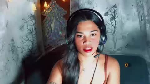 Bellah online show from 05/02/26, 03:39