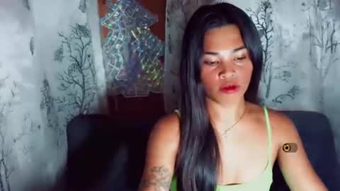 Bellah online show from 05/04/26, 04:47