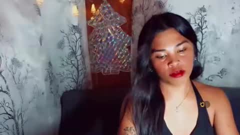 Bellah online show from 05/07/26, 02:00