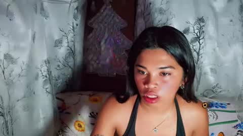 Bellah online show from 05/10/26, 09:53