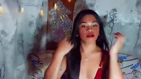 Bellah online show from 05/11/26, 06:27