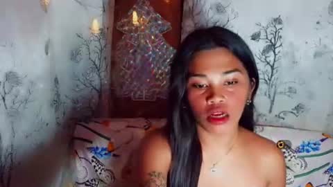 Bellah online show from 05/15/26, 12:45