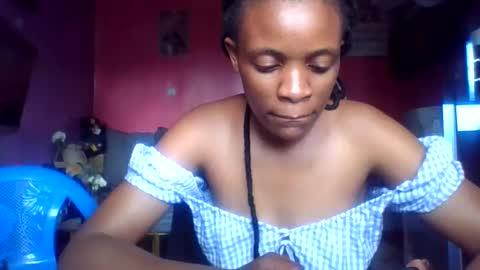 Snapshot of miss_belllo chatting on 05/18/26, 08:53 miss_belllo online show from 05/18/26, 08:53