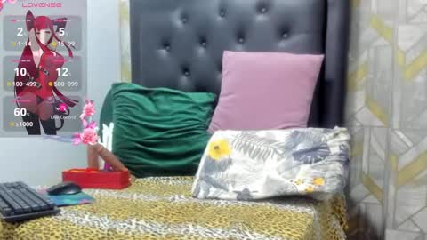 miss_big_ass21 online show from 01/30/25, 11:02