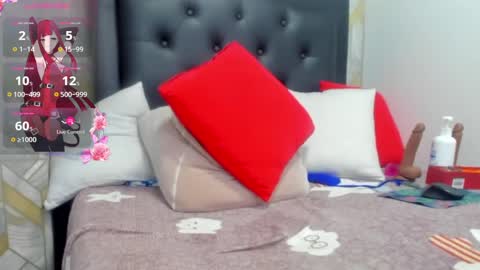 miss_big_ass21 online show from 02/08/25, 06:01