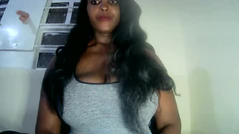Snapshot of miss_blorps chatting on 04/12/26, 03:11 spicey online show from 04/12/26, 03:11