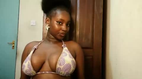 Snapshot of miss_boobieliscious1 chatting on 02/11/26, 07:57 miss_boobieliscious1 online show from 02/11/26, 07:57