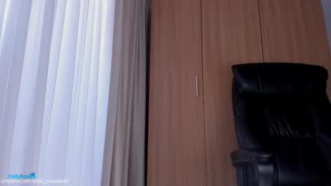 Ivy online show from 10/30/25, 11:00