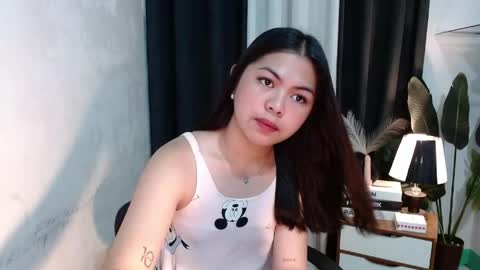 Briella online show from 04/28/26, 05:56