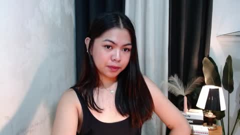 Briella online show from 04/29/26, 10:05