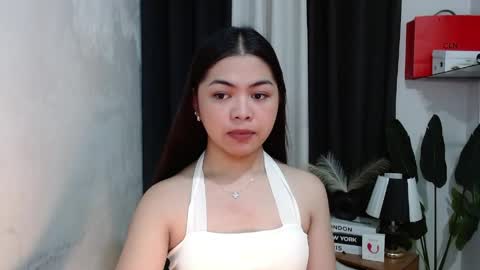 Snapshot of miss_briella chatting on 05/18/26, 01:39 Briella online show from 05/18/26, 01:39