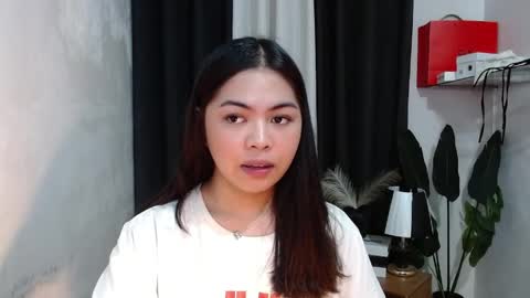 Snapshot of miss_briella chatting on 05/20/26, 04:57 Briella online show from 05/20/26, 04:57