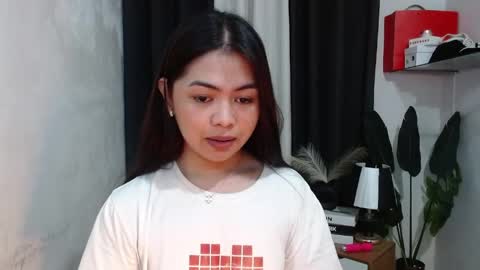 Snapshot of miss_briella chatting on 05/21/26, 03:08 Briella online show from 05/21/26, 03:08