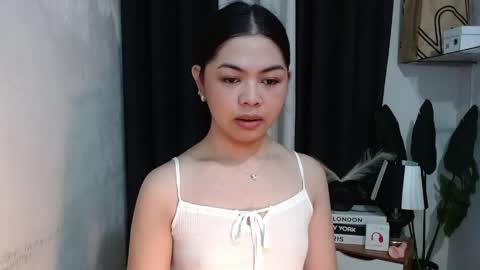 Snapshot of miss_briella chatting on 05/31/26, 04:58 Briella online show from 05/31/26, 04:58
