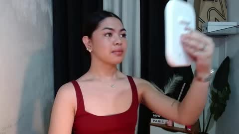 Snapshot of miss_briella chatting on 06/03/26, 04:45 Briella online show from 06/03/26, 04:45