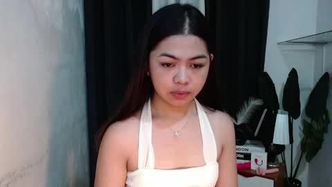 Snapshot of miss_briella chatting on 06/06/26, 07:51 Briella online show from 06/06/26, 07:51