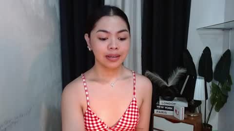 Snapshot of miss_briella chatting on 06/08/26, 09:53 Briella online show from 06/08/26, 09:53