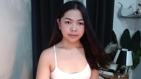 Snapshot of miss_briella chatting on 06/18/26, 05:39 Briella online show from 06/18/26, 05:39