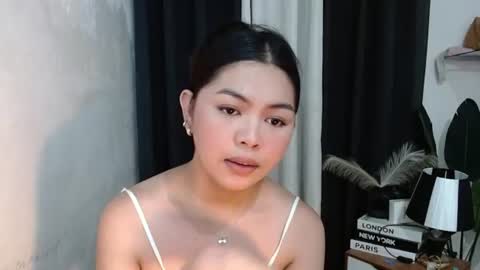 Snapshot of miss_briella chatting on 06/25/26, 06:01 Briella online show from 06/25/26, 06:01